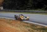 Porsche 917/30 1973 года